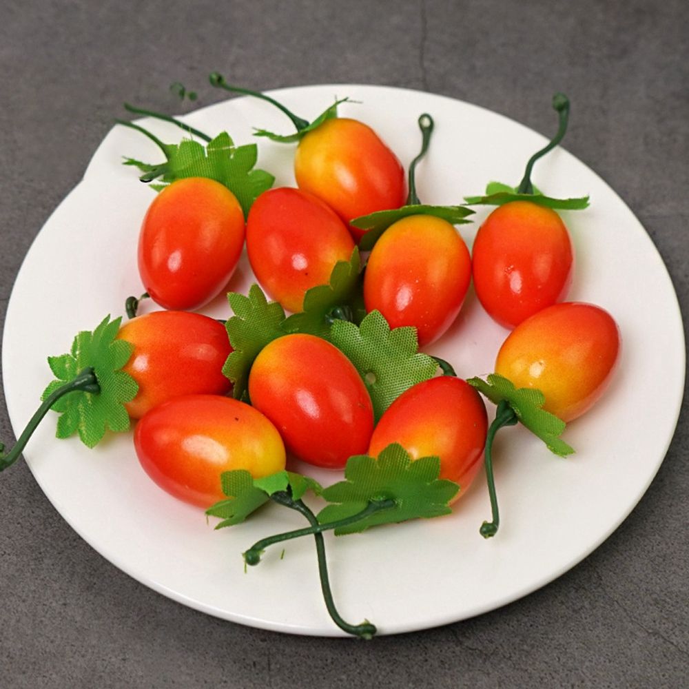 Photography Of Food - 사진 소품 모형 공예품 장식품 홈