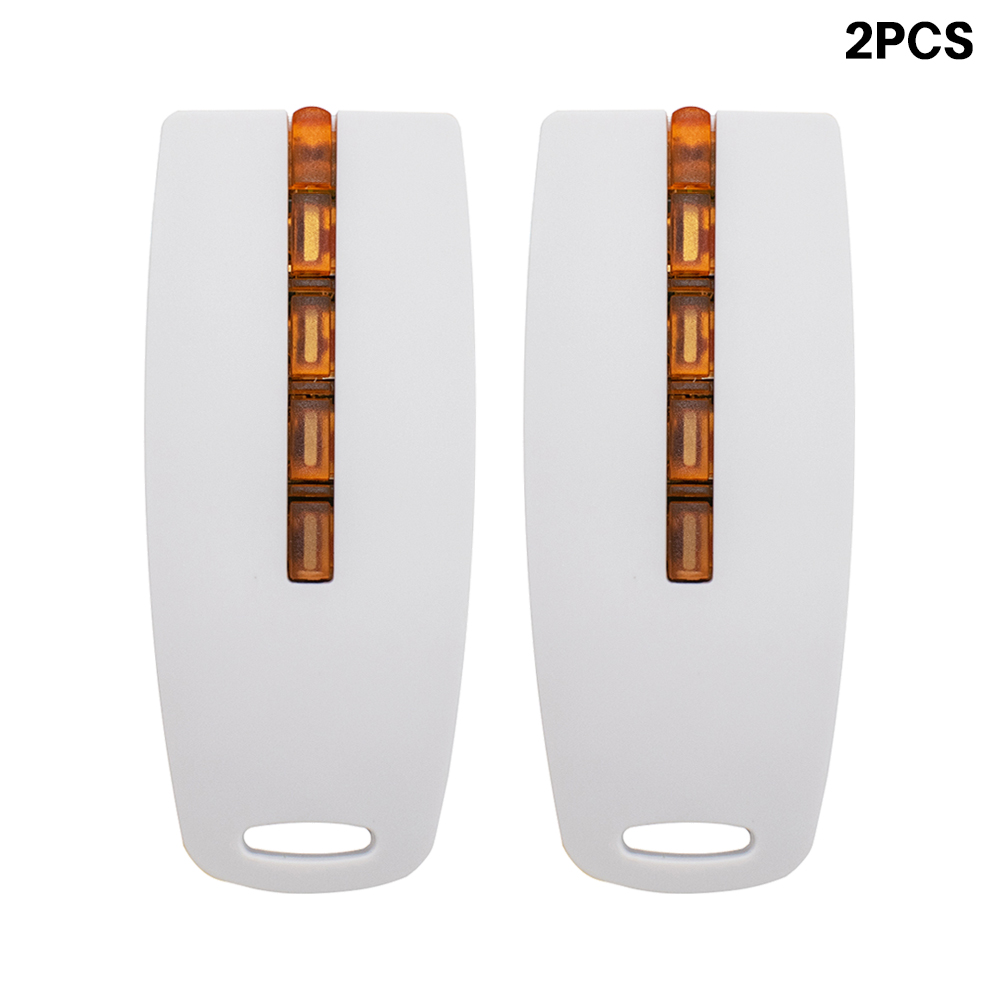 Remote Shutter Release - 2PCS Mhouse GTX4 TX4 TX3 차고
