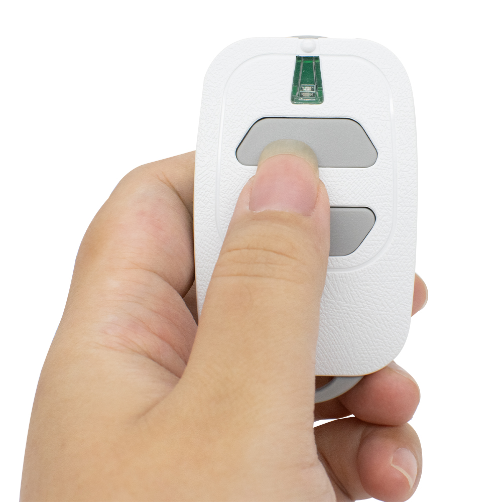 클론 DEA GTI2M GTI4M 차고 문 리모컨 43 - Remote Shutter Release 리뷰 및 가격