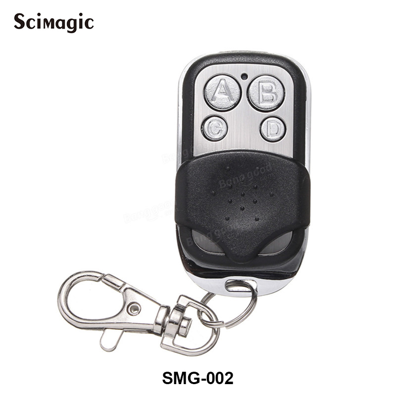 ANSONIC SF 433-1,SF 433-2E,433 - Remote Shutter Release 리뷰 및 가격