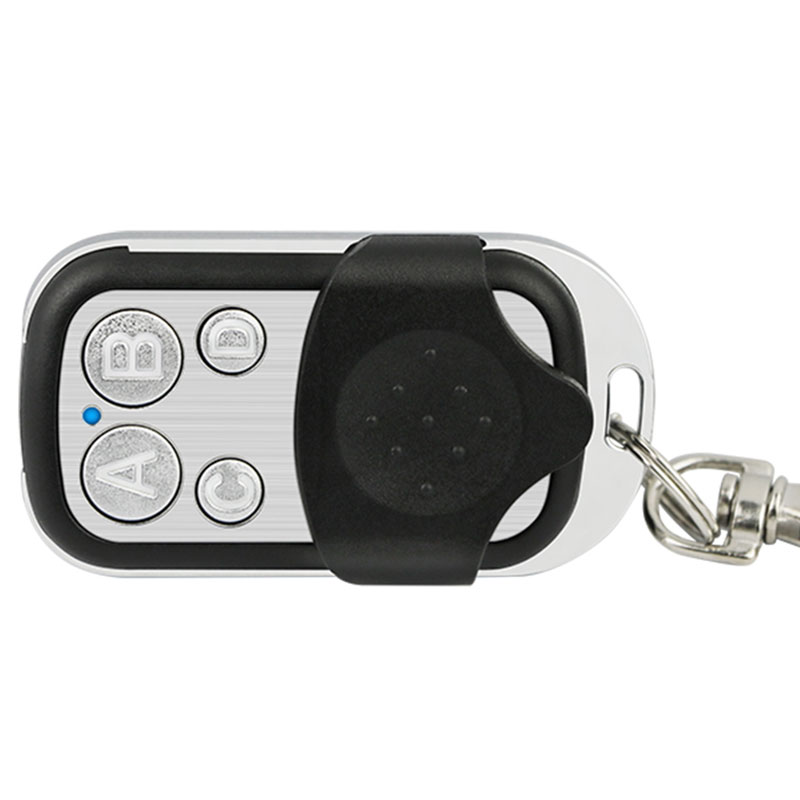 ANSONIC SF 433-1,SF 433-2E,433 - Remote Shutter Release 리뷰 및 가격