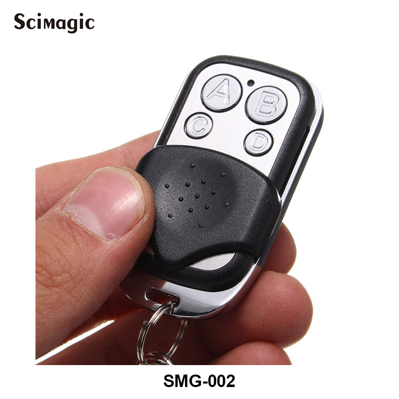 ANSONIC SF 433-1,SF 433-2E,433 - Remote Shutter Release 리뷰 및 가격