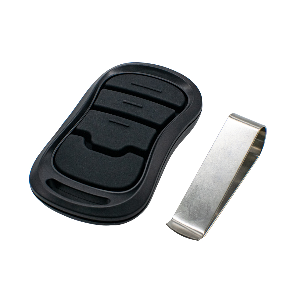 315/390MHz 젠이 인텔리코드 G3T-BX G3T - Remote Shutter Release 리뷰 및 가격