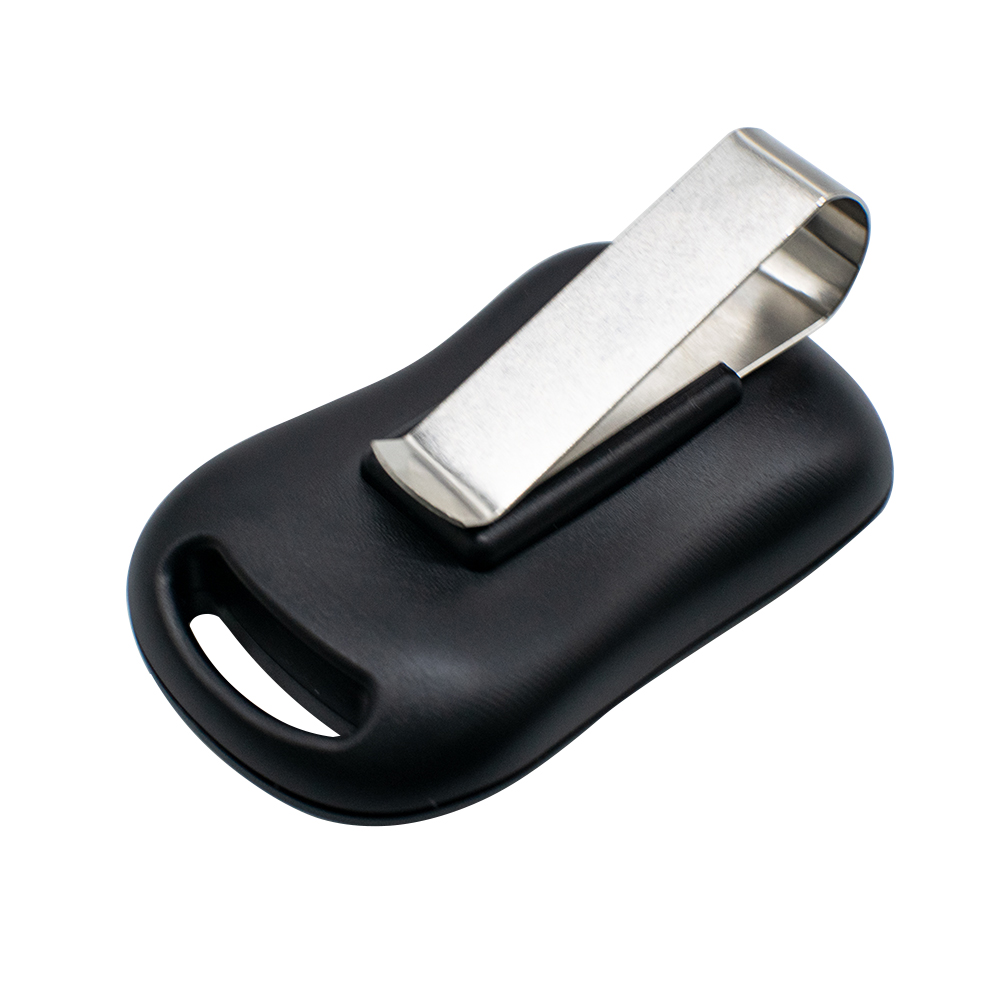 315/390MHz 젠이 인텔리코드 G3T-BX G3T - Remote Shutter Release 리뷰 및 가격
