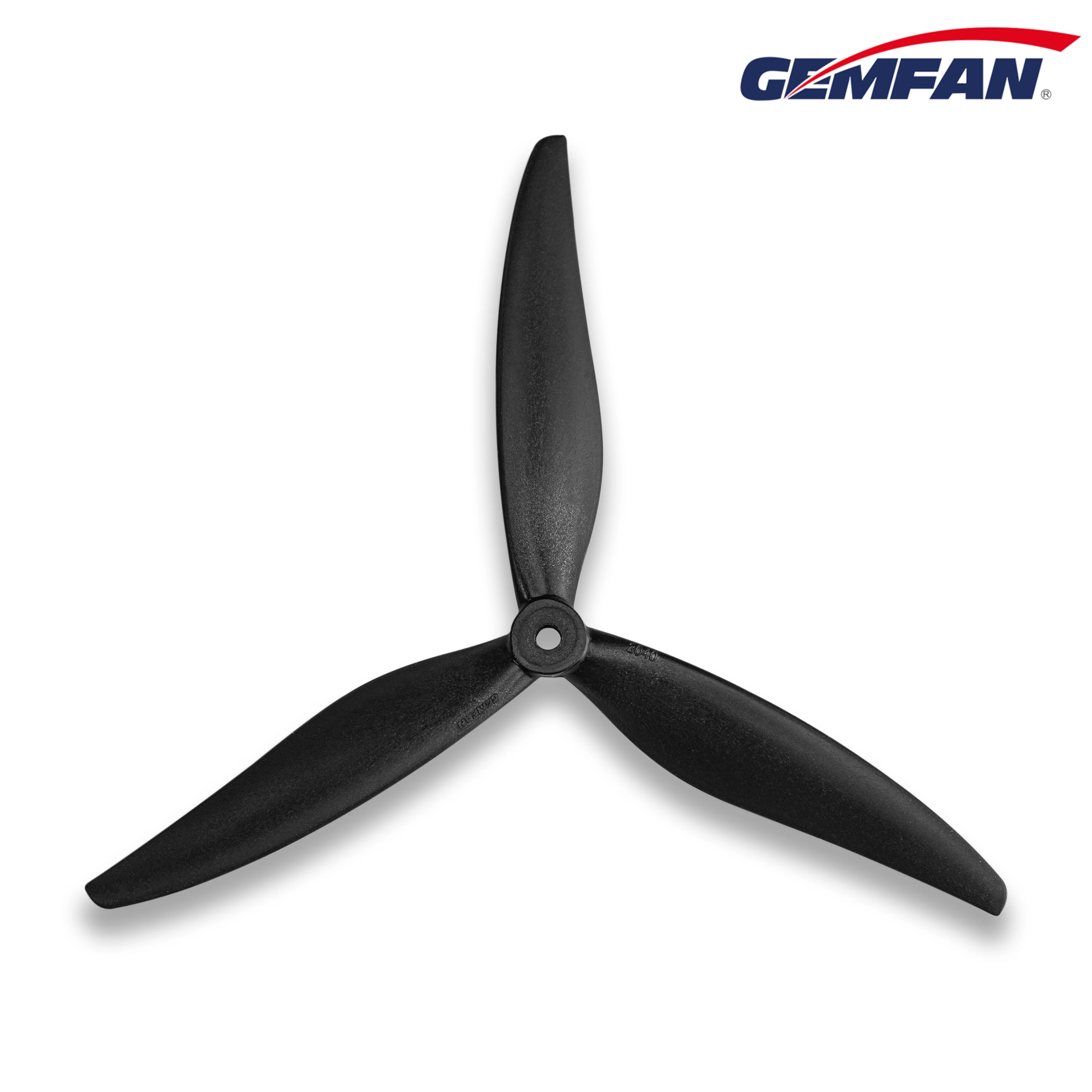 Gemfan 8040 8X4X3 3날개 8인치 프로펠러 - Photography Product 리뷰 및 가격