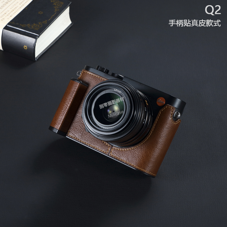 세공 사진 카메라 정품 가죽 소 가죽 가방 바디 박스  - Photography Product 리뷰 및 가격