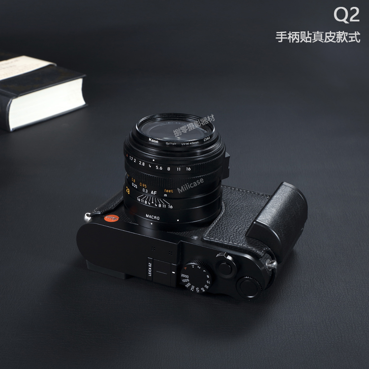 세공 사진 카메라 정품 가죽 소 가죽 가방 바디 박스  - Photography Product 리뷰 및 가격