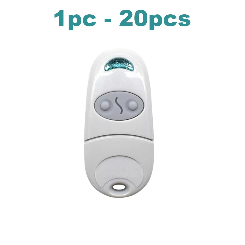 1-20pcs TOP 432EV 432EE 432NA  - Remote Shutter Release 리뷰 및 가격