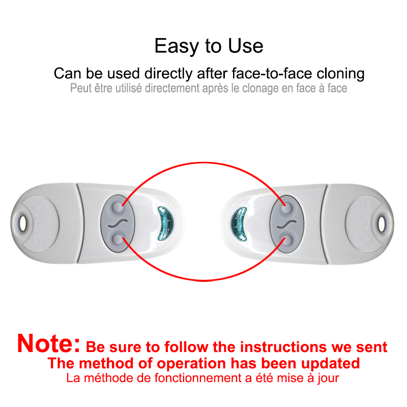 1-20pcs TOP 432EV 432EE 432NA  - Remote Shutter Release 리뷰 및 가격