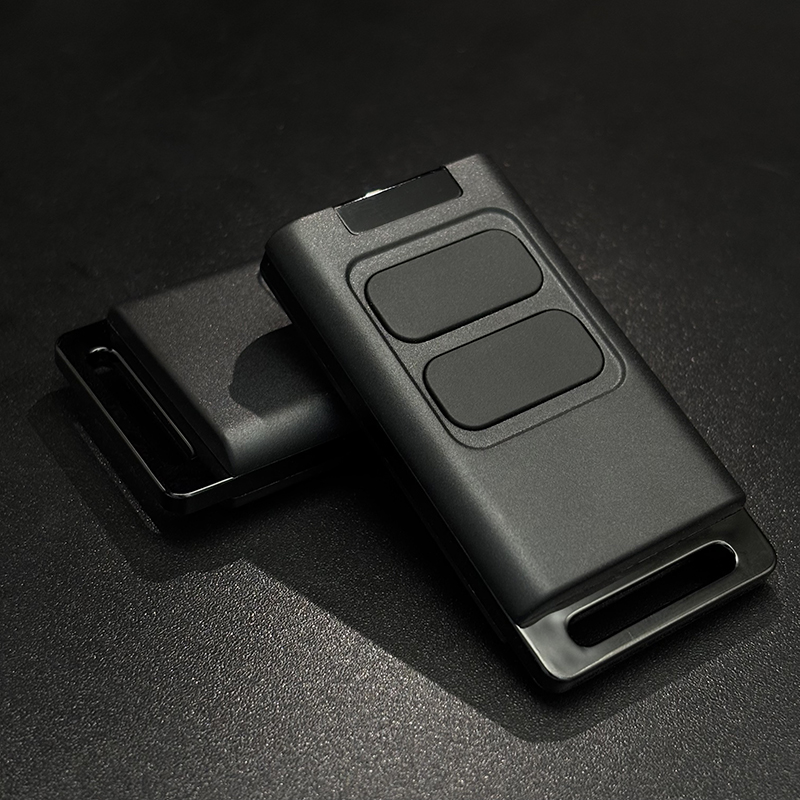 호환 가능한 COMUNELLO VICTOR 2 4 SY - Remote Shutter Release 리뷰 및 가격