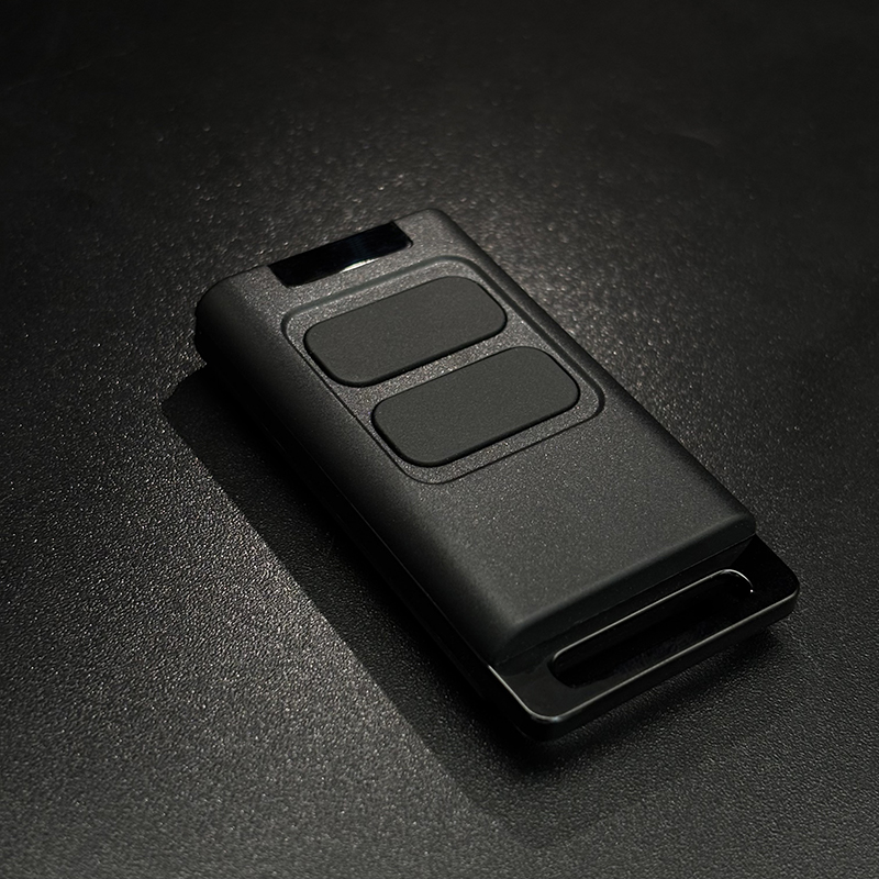 호환 가능한 COMUNELLO VICTOR 2 4 SY - Remote Shutter Release 리뷰 및 가격