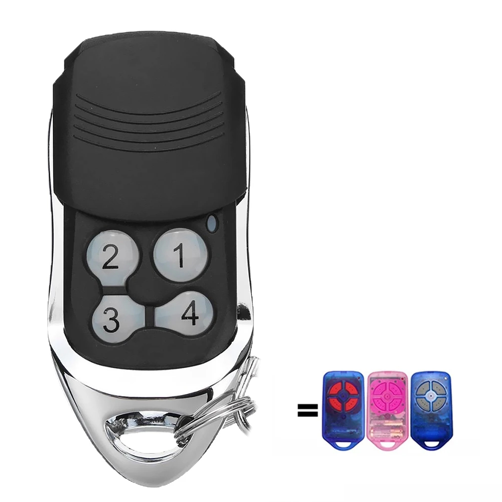 ATA PTX4 Herculift PTX-4 PTX4  - Remote Shutter Release 리뷰 및 가격