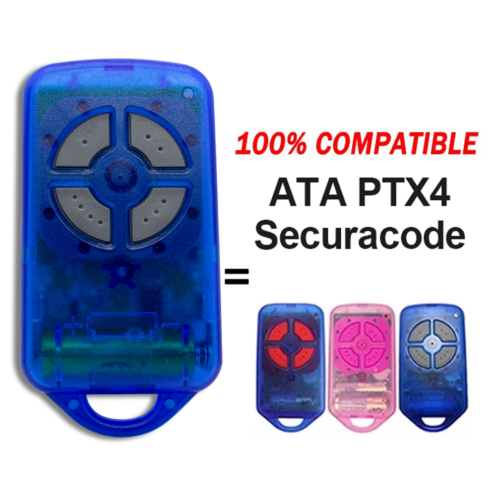 ATA PTX4 Herculift PTX-4 PTX4  - Remote Shutter Release 리뷰 및 가격