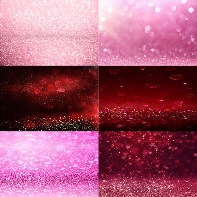 사진 배경 카지노 나이트 레드 블랙 포커 카드 테마 장 - Photography Winner 리뷰 및 가격