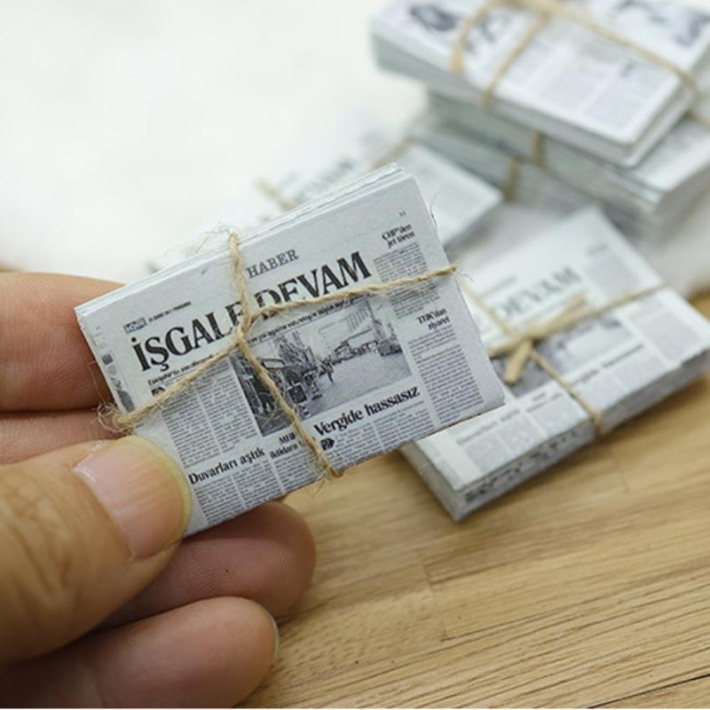 1Pcs 시뮬레이션 모델 장난감 1/12 인형 집 미니 - Photography Product 리뷰 및 가격