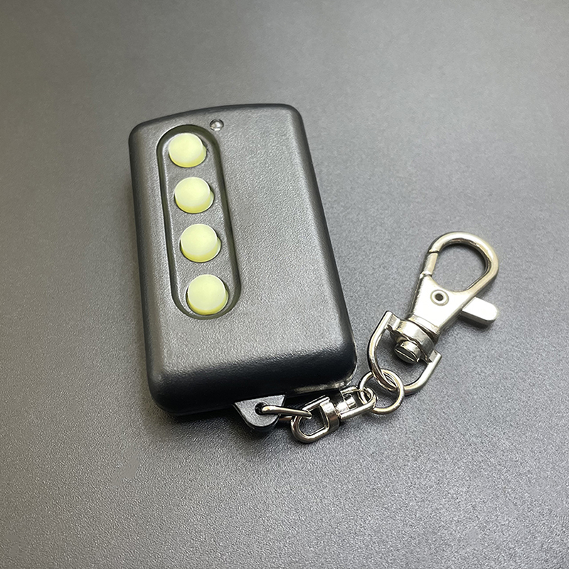 REMOCON RMC600 LRT-1 250MHz-45 - Remote Shutter Release 리뷰 및 가격