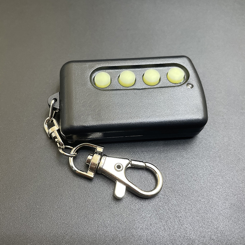 REMOCON RMC600 LRT-1 250MHz-45 - Remote Shutter Release 리뷰 및 가격