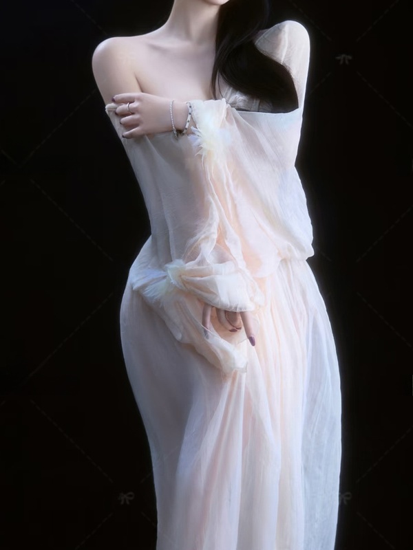 예술적 사진 중국 스타일 드레스 선(禪) 테마 스튜디오 - Photography Zen 리뷰 및 가격