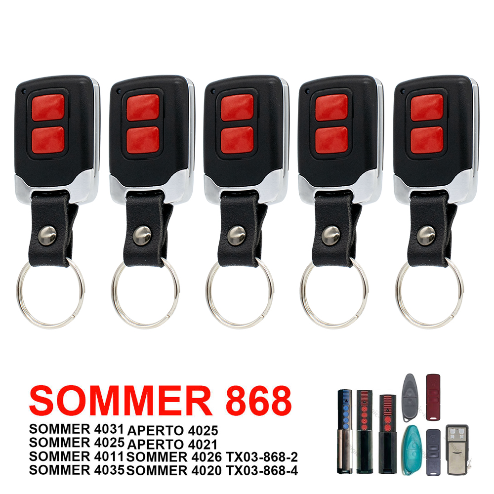 1-20pc SOMMER 868 4020 TX03-86 - Remote Shutter Release 리뷰 및 가격