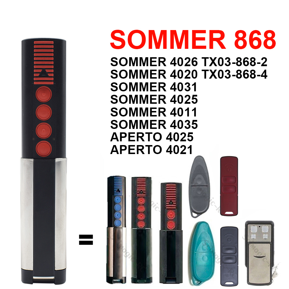1-20pc SOMMER 868 4020 TX03-86 - Remote Shutter Release 리뷰 및 가격
