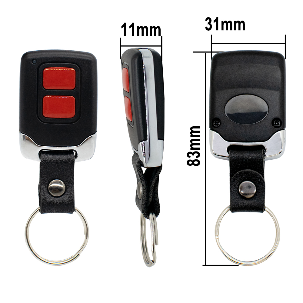 1-20pc SOMMER 868 4020 TX03-86 - Remote Shutter Release 리뷰 및 가격