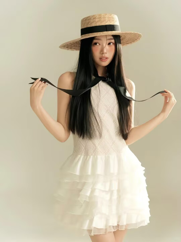 2026 뉴 빈티지 홈 분위기 한국 스타일 사진 매거진 - Photography Vintage Style 리뷰 및 가격
