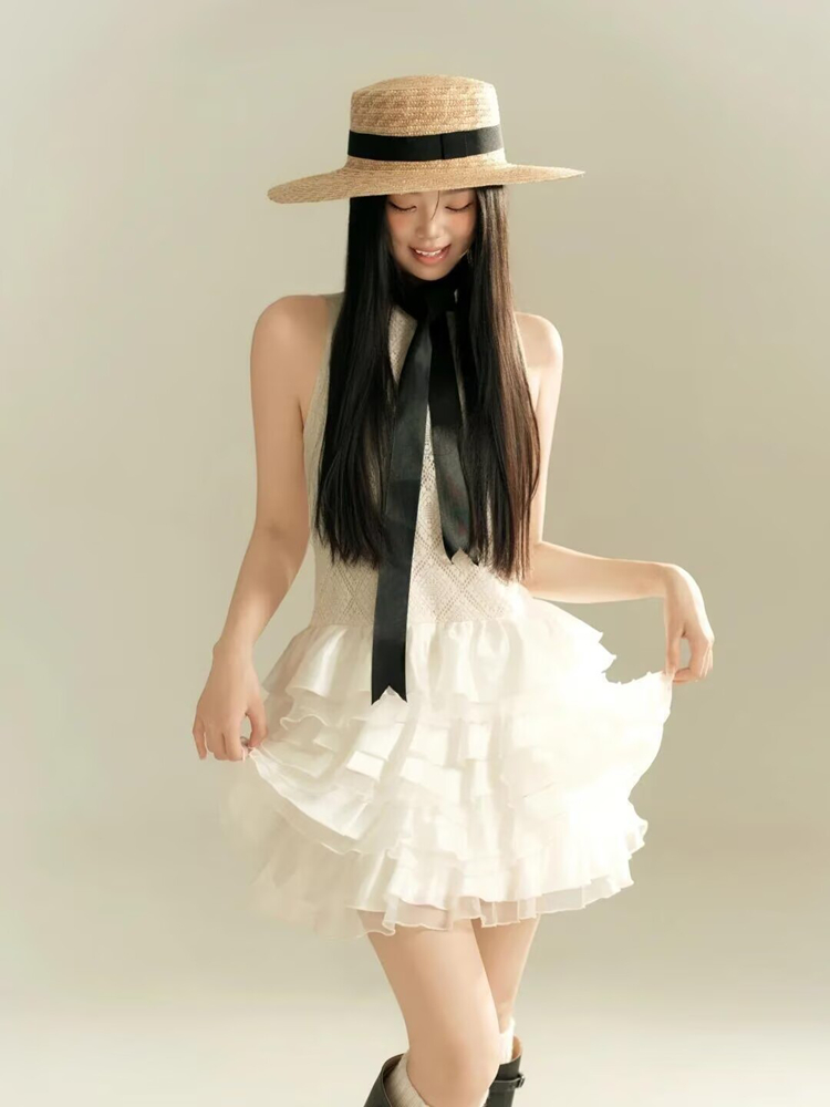 2026 뉴 빈티지 홈 분위기 한국 스타일 사진 매거진 - Photography Vintage Style 리뷰 및 가격