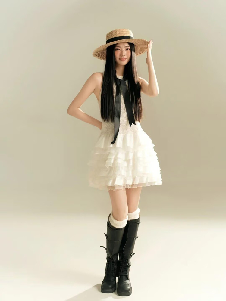 2026 뉴 빈티지 홈 분위기 한국 스타일 사진 매거진 - Photography Vintage Style 리뷰 및 가격