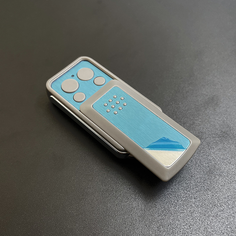 ​AVIDSEN 114253 104250 104251  - Remote Shutter Release 리뷰 및 가격