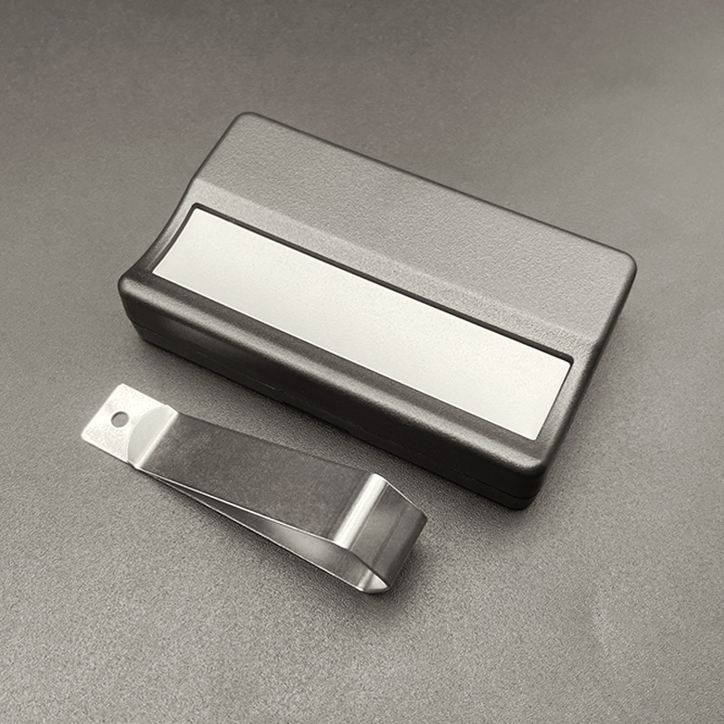 Liftmaster 973LM 971LM 보안+ 차고  - Remote Shutter Release 리뷰 및 가격