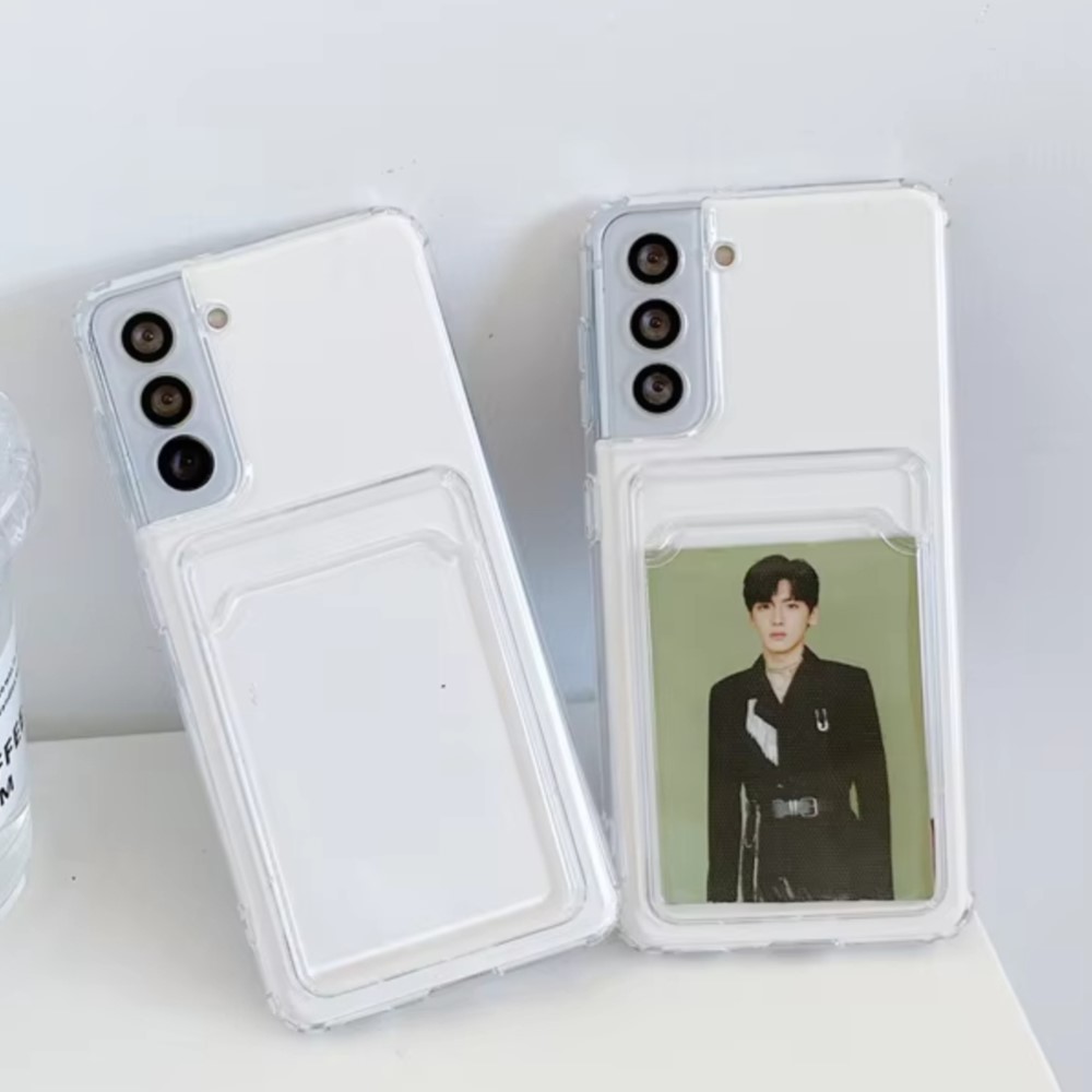 삼성 S26 울트라 S25 플러스 S24 FE S23  - Photography Product 리뷰 및 가격