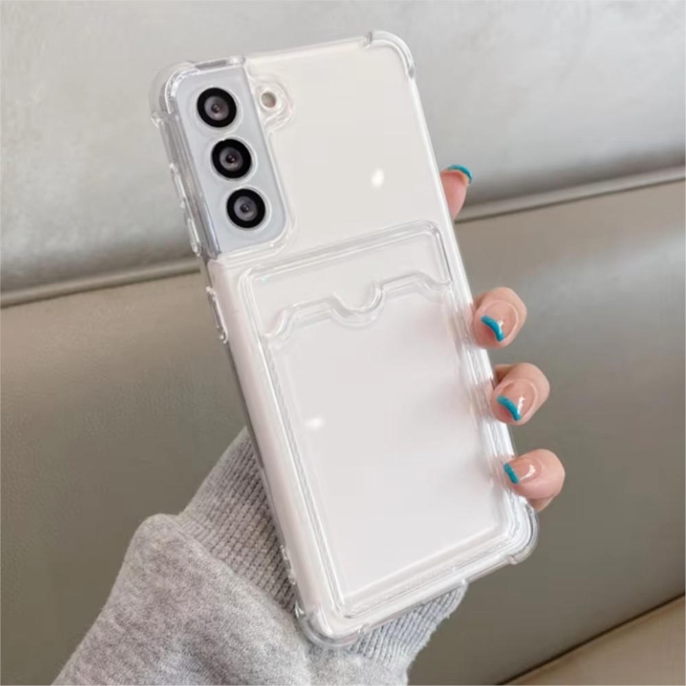 삼성 S26 울트라 S25 플러스 S24 FE S23  - Photography Product 리뷰 및 가격