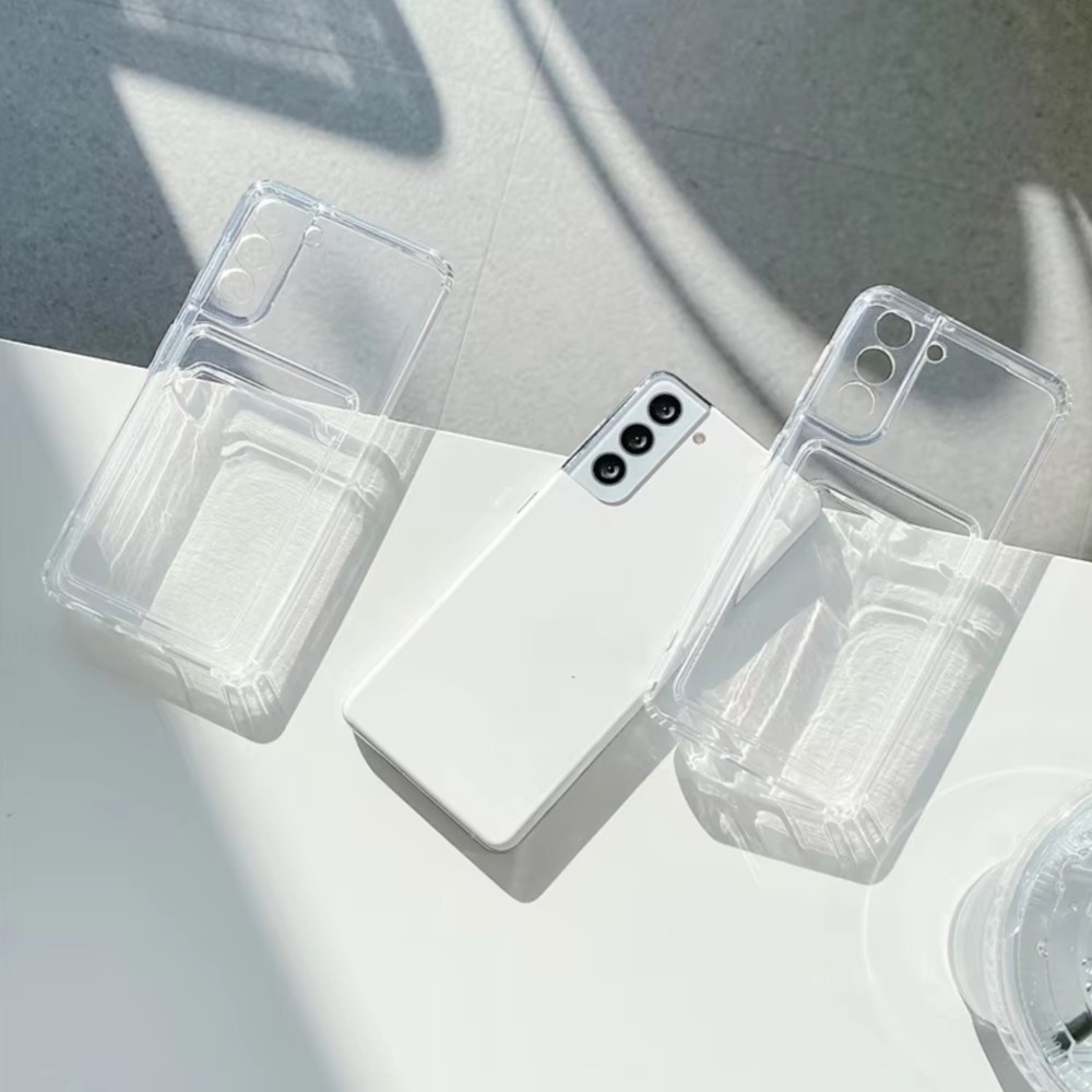 삼성 S26 울트라 S25 플러스 S24 FE S23  - Photography Product 리뷰 및 가격