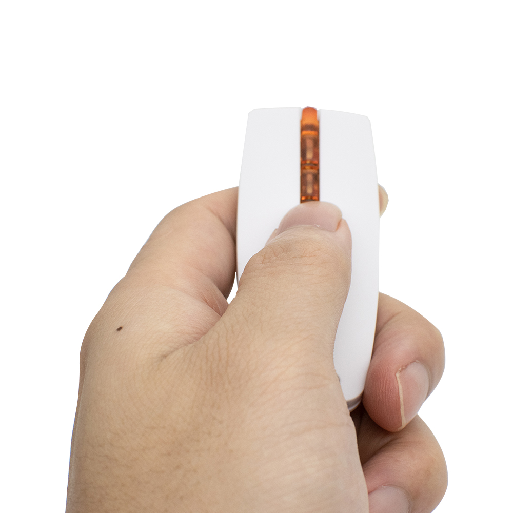 2PCS Mhouse GTX4 TX4 TX3 차고 원격 - Remote Shutter Release 리뷰 및 가격